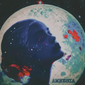 Download track AMNESIA HEADZz