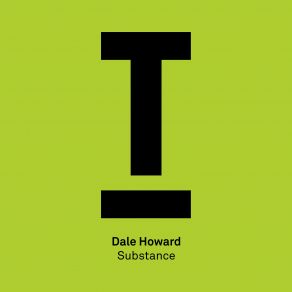 Download track Substance Dale Howard