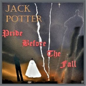 Download track Winter's Door Jack Potter