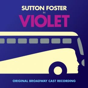 Download track 'I Saw You Writing In That Book Again... ' Sutton Foster
