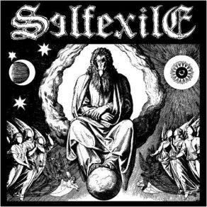 Download track Antigod Selfexile