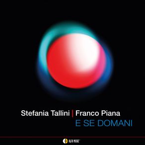 Download track A Veva Stefania Tallini, Franco Piana