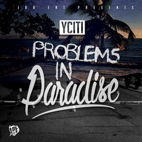 Download track Just My Type YCITI