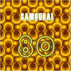 Download track Free Samourai