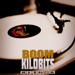 Download track Clouds Kilobits