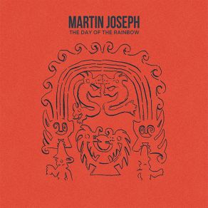 Download track One For Reinhard Joseph Martin