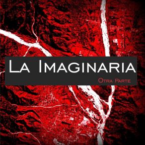 Download track Bailongo La Imaginaria