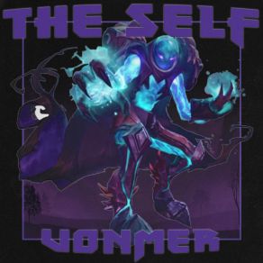 Download track The Self (Slowed + Reverb) VonmerReverb