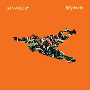 Download track Running Around Sampology