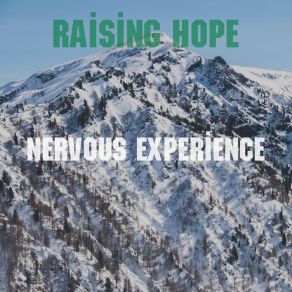 Download track Voices From The Ruins Nervous Experience