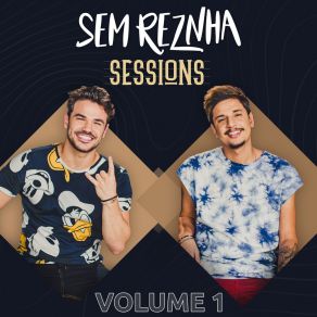 Download track Só Pro Meu Prazer Sem Reznha