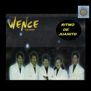 Download track El Sapito Wence