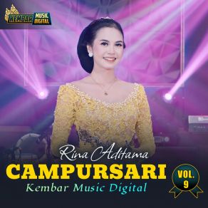 Download track Taman Jurug Rina Aditama