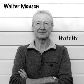 Download track Pandemi Blues Walter Monsen