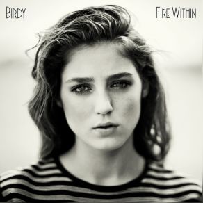 Download track Wings (Nu: Logic Remix) Birdy