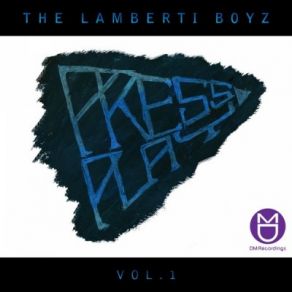 Download track This Feeling (Original Mix) The Lamberti Boyz