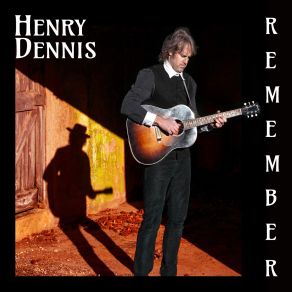 Download track Bridegroom Henry Dennis