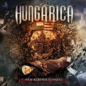 Download track Erdély Hungarica