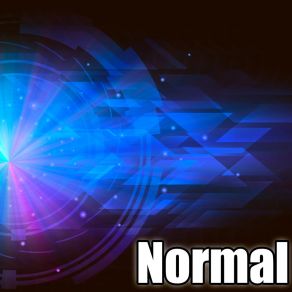 Download track Aldeia The Normal