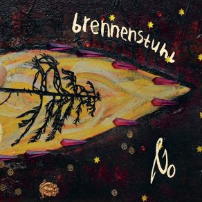 Download track Stars In Her Eyes Brennenstuhl