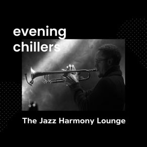 Download track Have Dinner With Me The Jazz Harmony Lounge