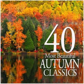 Download track Glazunov: The Seasons Op. 67: No. 4c Petit Adagio (The Seasons Op. 67: No. 4c Petit Adagio) Glazunov, Jose Serebrier