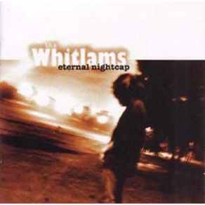 Download track Life'S A Beach The Whitlams