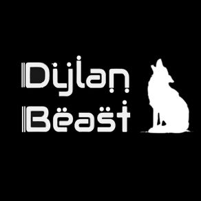 Download track Sunshine Is Gone Dylan Beast