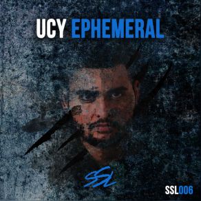 Download track Ephemeral Ugur Can Yenal