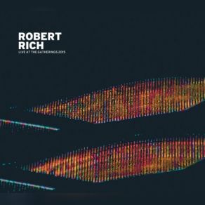 Download track Entangled Robert Rich