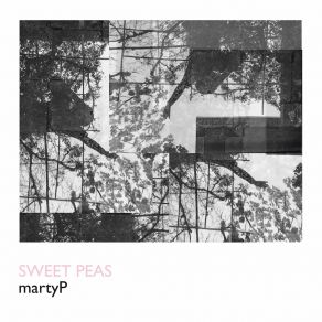 Download track SLEEPYHEAD MartyP