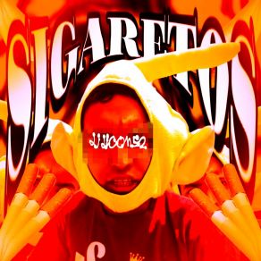 Download track Sigaretos (Slowed) Dj. Dicon52