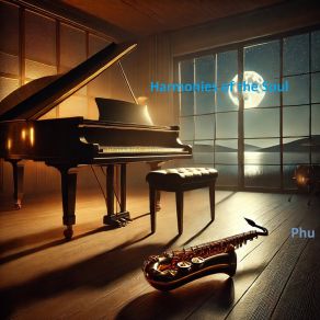 Download track Starlit Serenade Phu