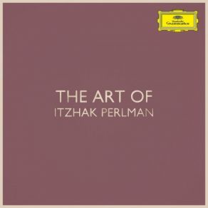 Download track Sonata For Piano And Violin In D, K. 306: 1. Allegro Con Spirito Itzhak PerlmanDaniel Barenboim