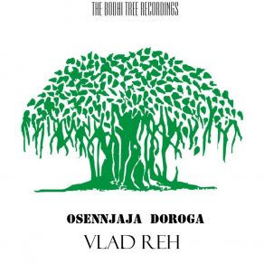 Download track Moja Feja Vlad-Reh