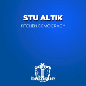 Download track RJR Stu Altik