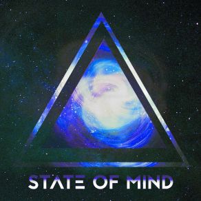 Download track State Of Mind Part II (Mindsnap) Joseph