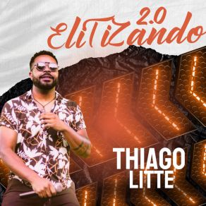 Download track Vinho Seco Thiago Litte