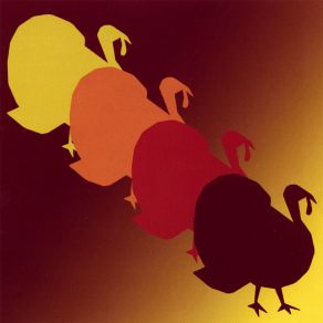 Download track Postal Service The Turkeys