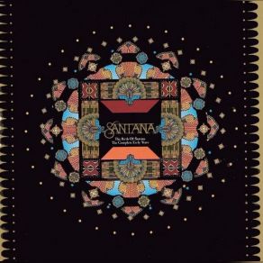 Download track Evil Ways Santana