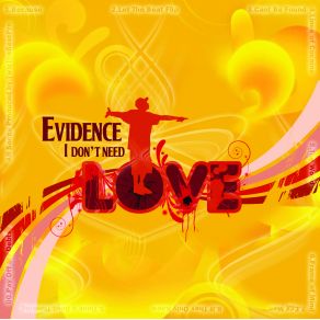 Download track If They Only Knew Evidence