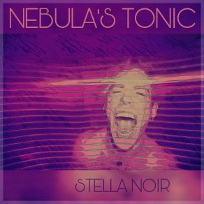 Download track Another Night Alone Nebula's Tonic