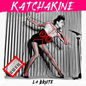 Download track Apocalypse Katchakine