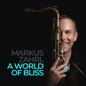 Download track Joyful Life Markus Zahrl