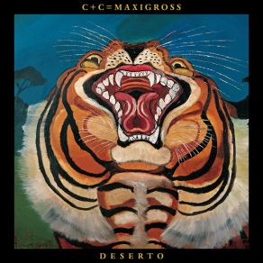 Download track Parto Dal Mar C + C = Maxigross
