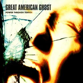 Download track Warborn Great American Ghost