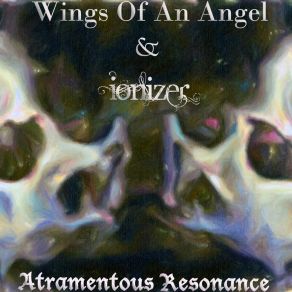 Download track Claustrophobia IoNiZeR, Wings Of An Angel