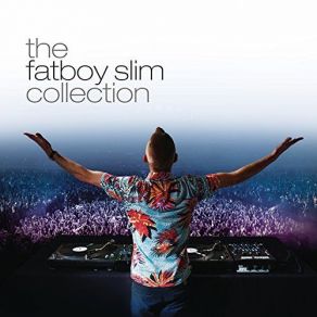 Download track Dub Be Good To Me (Fatboy Slim Re-Edit) Beats International, Sideburn, Viktor Kaman