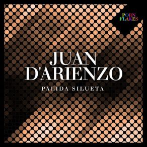 Download track Me Gusta Bailar Milonga (Alberto Echagüe) Juan D'Arienzo