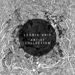 Download track God Gave Us Rhythm Leonid Gnip